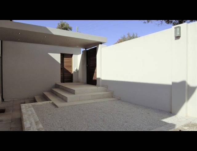 5 BEDROOM HOUSE FOR SALE IN PLETTENBERG BAY